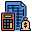 Comptabilité générale