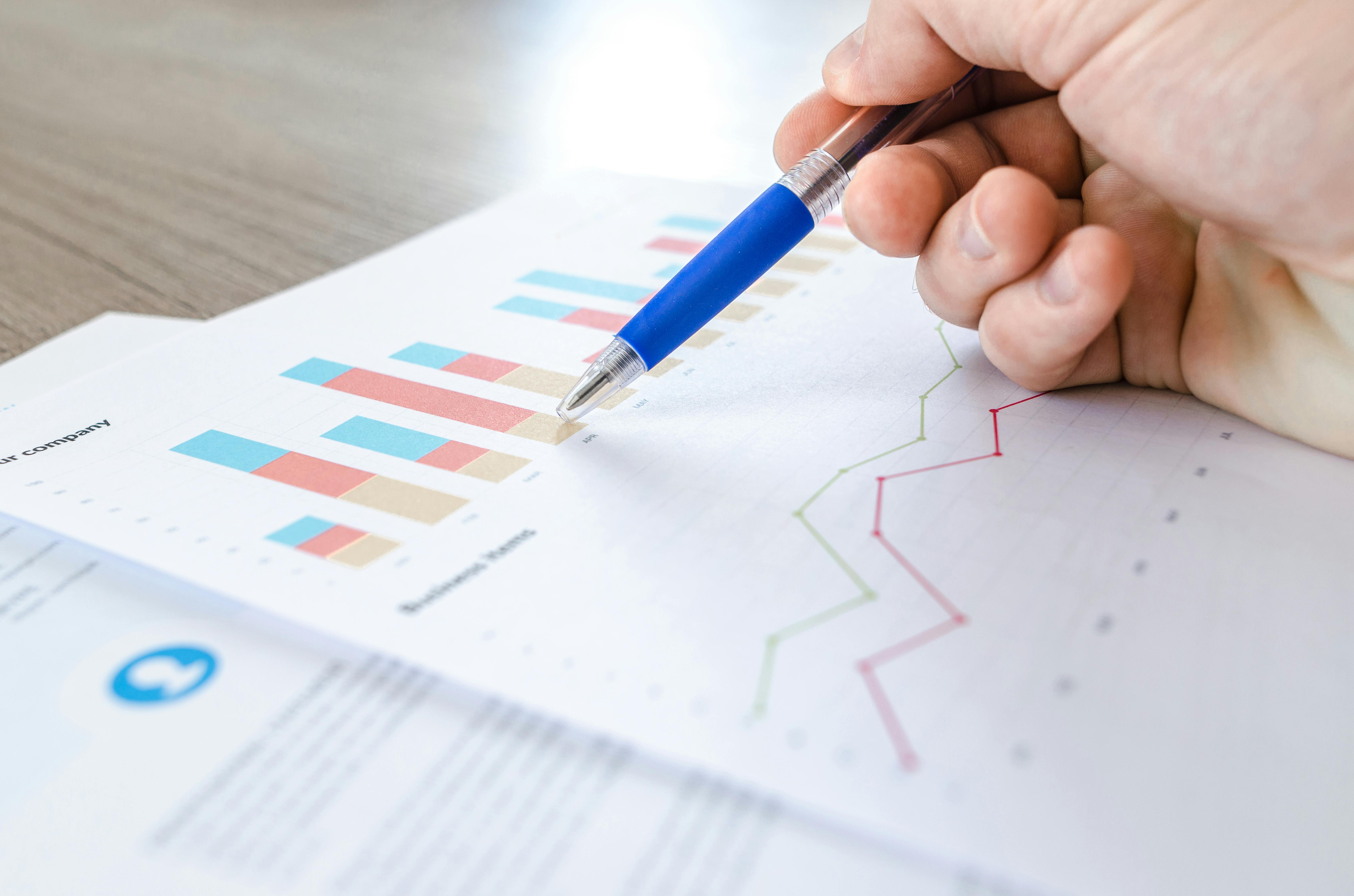 Comptabilité analytique